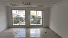 Foto 13 de Sala Comercial à venda, 34m² em Santana, São Paulo