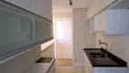 Foto 15 de Apartamento com 2 Quartos para alugar, 69m² em Taquaral, Campinas