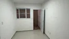 Foto 6 de Casa com 2 Quartos à venda, 42m² em Vila Caicara, Praia Grande