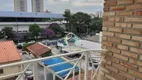 Foto 15 de Cobertura com 3 Quartos à venda, 200m² em Vila Pires, Santo André