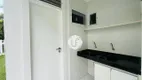 Foto 14 de Casa de Condomínio com 3 Quartos à venda, 310m² em Porto das Dunas, Aquiraz