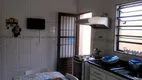 Foto 13 de Sobrado com 4 Quartos à venda, 200m² em Vila Guarani, São Paulo