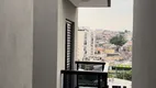 Foto 5 de Apartamento com 2 Quartos à venda, 39m² em Patriarca, São Paulo
