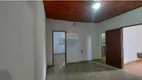 Foto 4 de Casa com 3 Quartos à venda, 120m² em Jardim das Palmeiras, Sumaré