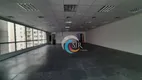 Foto 9 de Sala Comercial para alugar, 169m² em Vila Olímpia, São Paulo