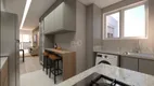 Foto 9 de Apartamento com 2 Quartos à venda, 65m² em Anchieta, São Bernardo do Campo