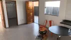 Foto 16 de Apartamento com 2 Quartos à venda, 60m² em Vila Carrão, São Paulo