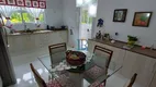 Foto 18 de Casa de Condomínio com 3 Quartos para venda ou aluguel, 295m² em Recanto Suíço, Vargem Grande Paulista