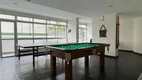 Foto 48 de Apartamento com 4 Quartos à venda, 138m² em Vila Clementino, São Paulo