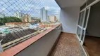 Foto 28 de Apartamento com 3 Quartos para alugar, 164m² em Centro, Ribeirão Preto