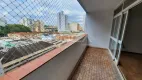 Foto 28 de Apartamento com 3 Quartos para alugar, 165m² em Centro, Ribeirão Preto