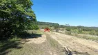 Foto 4 de Lote/Terreno à venda, 96000m² em Ibiuna, Ibiúna