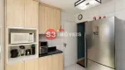 Foto 9 de Casa com 3 Quartos à venda, 79m² em Vila Guedes, São Paulo