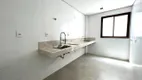 Foto 15 de Apartamento com 3 Quartos à venda, 64m² em Itapoã, Belo Horizonte