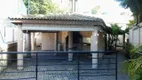 Foto 10 de Apartamento com 2 Quartos à venda, 54m² em Parque Fongaro, São Paulo