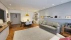 Foto 2 de Apartamento com 3 Quartos à venda, 185m² em Jardim Paulista, São Paulo