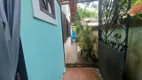 Foto 36 de Casa com 3 Quartos à venda, 180m² em Engenho do Mato, Niterói