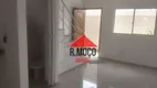 Foto 9 de Sobrado com 2 Quartos à venda, 51m² em Cidade Líder, São Paulo