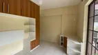 Foto 29 de Apartamento com 3 Quartos à venda, 140m² em Itaipava, Petrópolis
