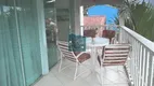 Foto 12 de Casa com 3 Quartos à venda, 120m² em Garatucaia, Angra dos Reis