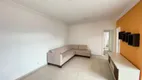 Foto 3 de Apartamento com 3 Quartos à venda, 78m² em Centro, Cabo Frio