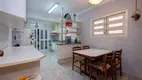Foto 13 de Casa com 3 Quartos à venda, 277m² em Brooklin, São Paulo