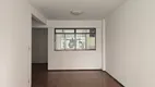 Foto 20 de Apartamento com 4 Quartos à venda, 167m² em Centro, Juiz de Fora