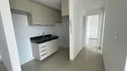 Foto 3 de Cobertura com 2 Quartos à venda, 102m² em Bessa, João Pessoa