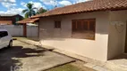 Foto 18 de Casa com 2 Quartos à venda, 127m² em Lageado, Porto Alegre