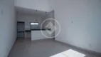 Foto 5 de Casa com 3 Quartos à venda, 78m² em Carolina Parque, Goiânia