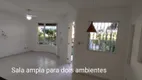 Foto 8 de Casa de Condomínio com 4 Quartos à venda, 140m² em Stella Maris, Salvador