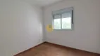 Foto 6 de Apartamento com 2 Quartos à venda, 40m² em Paraisópolis, São Paulo