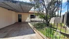 Foto 4 de Casa com 3 Quartos à venda, 117m² em Oficinas, Ponta Grossa