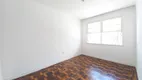 Foto 14 de Apartamento com 3 Quartos para alugar, 86m² em São João, Porto Alegre