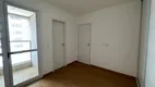 Foto 10 de Apartamento com 3 Quartos à venda, 86m² em Vila da Serra, Nova Lima