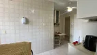 Foto 15 de Apartamento com 2 Quartos à venda, 88m² em Freguesia- Jacarepaguá, Rio de Janeiro