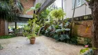 Foto 56 de Casa com 5 Quartos à venda, 744m² em Jardim Guedala, São Paulo