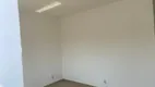 Foto 15 de Casa com 2 Quartos à venda, 55m² em Ambaí, Nova Iguaçu