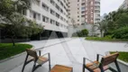 Foto 37 de Apartamento com 2 Quartos à venda, 270m² em Itaim Bibi, São Paulo