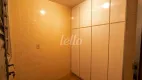 Foto 10 de Casa com 2 Quartos para alugar, 115m² em Jardim, Santo André