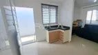 Foto 8 de Casa com 2 Quartos à venda, 150m² em Jardim Araucária, São Carlos