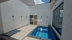 Foto 6 de Casa de Condomínio com 3 Quartos à venda, 185m² em Setor Habitacional Vicente Pires Trecho 3, Brasília