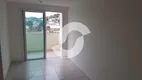 Foto 12 de Apartamento com 3 Quartos à venda, 74m² em Badu, Niterói