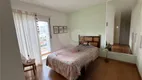 Foto 22 de Apartamento com 2 Quartos à venda, 109m² em Itaim Bibi, São Paulo