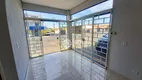 Foto 8 de Sala Comercial à venda, 300m² em Parque Residencial Jaguari, Americana