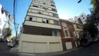 Foto 7 de Apartamento com 1 Quarto à venda, 28m² em Centro Histórico, Porto Alegre