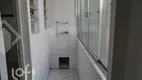 Foto 5 de Apartamento com 2 Quartos à venda, 58m² em Auxiliadora, Porto Alegre