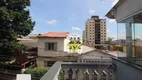 Foto 10 de Casa com 2 Quartos à venda, 140m² em Vila Santa Filomena, São Bernardo do Campo