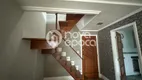 Foto 13 de Apartamento com 3 Quartos à venda, 199m² em Freguesia- Jacarepaguá, Rio de Janeiro