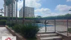 Foto 11 de Apartamento com 2 Quartos para alugar, 62m² em Vila Guarani, São Paulo